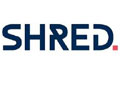 SHRED coupon codes, promo codes and deals