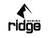 Ridge Merino coupon codes, promo codes and deals