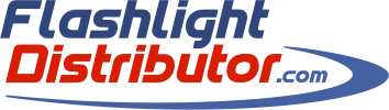 FlashLight Distributor coupon codes, promo codes and deals