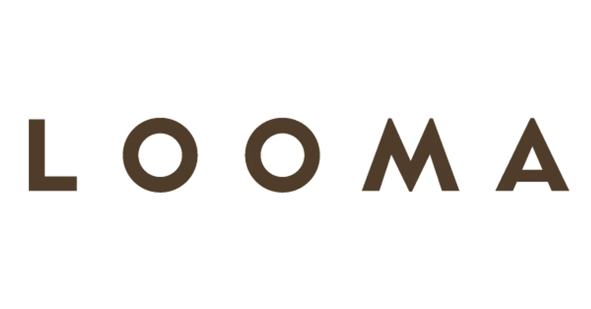 LoomaHome.com coupon codes, promo codes and deals
