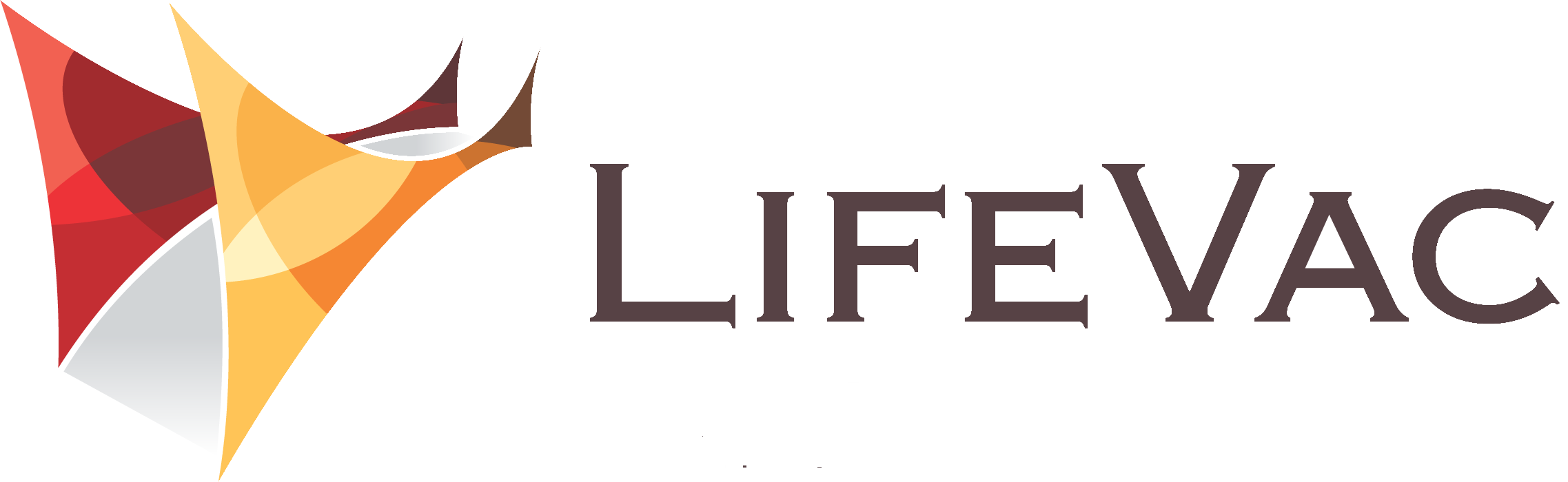 Lifevac coupon codes, promo codes and deals
