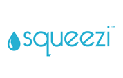Squeezi coupon codes, promo codes and deals