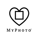 MyPhoto coupon codes, promo codes and deals