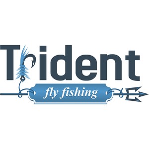 Trident Fly Fishing coupon codes, promo codes and deals