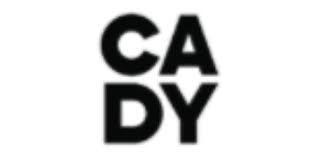 Cady coupon codes, promo codes and deals