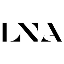 LNA Clothing coupon codes, promo codes and deals