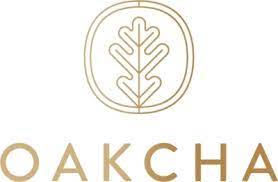 oakcha discount code coupon codes, promo codes and deals