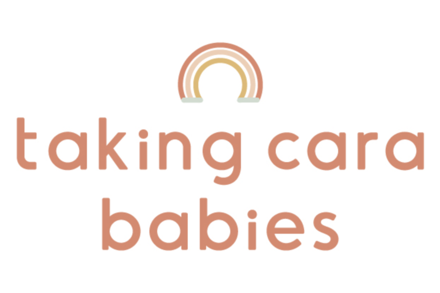 taking cara babies coupon codes, promo codes and deals