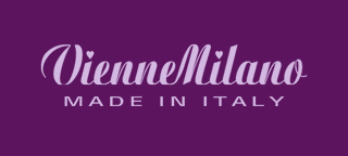 VienneMilano coupon codes, promo codes and deals