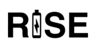 Rise coupon codes, promo codes and deals