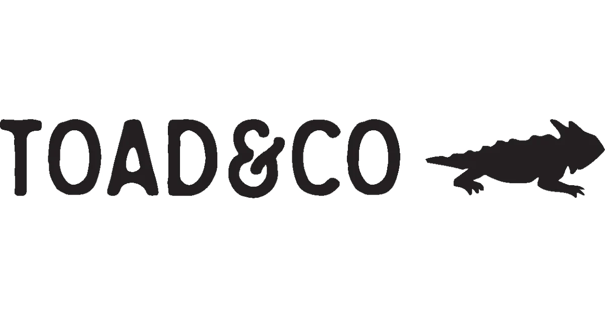 Toad&Co coupon codes, promo codes and deals