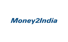 Money2india promo code coupon codes, promo codes and deals