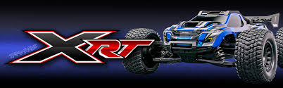 traxxas coupon codes, promo codes and deals