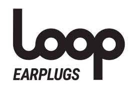 loop earplugs coupon codes, promo codes and deals