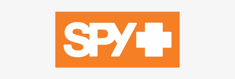 Spy Optic coupon codes, promo codes and deals