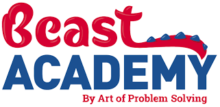 Beast Academy coupon codes, promo codes and deals