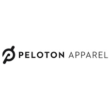 Peloton Apparel coupon codes, promo codes and deals