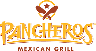 Pancheros