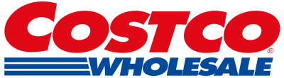 Costco Car Rental coupon codes, promo codes and deals