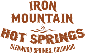 Iron mountain hot springs coupon codes, promo codes and deals