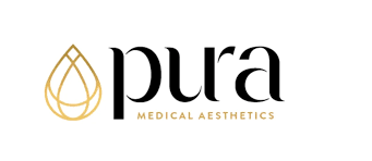 Pura coupon codes, promo codes and deals