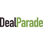 Deal Parade coupon codes, promo codes and deals