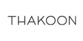Thakoon coupon codes, promo codes and deals