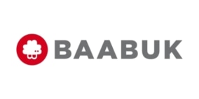 Baabuk coupon codes, promo codes and deals