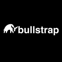Bullstrap coupon codes, promo codes and deals