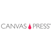 CanvasPress.com coupon codes, promo codes and deals