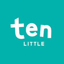 Ten little coupon codes, promo codes and deals