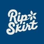 Rip skirt coupon codes, promo codes and deals