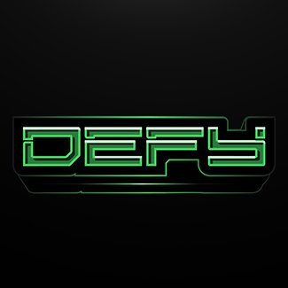 Defy coupon codes, promo codes and deals