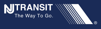 NJ Transit coupon codes, promo codes and deals