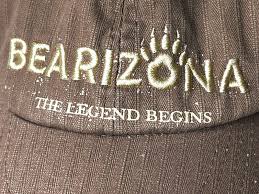 Bearizona