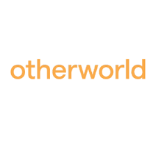 Otherworld coupon codes, promo codes and deals