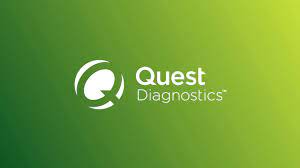 Quest diagnostics coupon codes, promo codes and deals