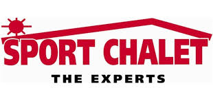 Sports chalet promotional coupon codes, promo codes and deals