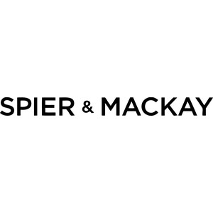 Spier & Mackay coupon codes, promo codes and deals