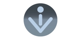 Soundop Audio Editor coupon codes, promo codes and deals