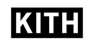 Kith coupon codes, promo codes and deals