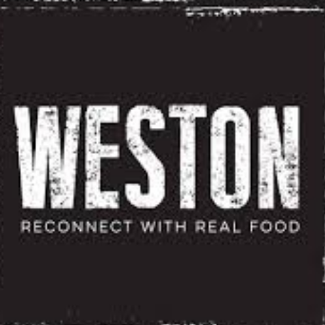 Weston Supply coupon codes, promo codes and deals