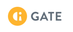 Getgate coupon codes, promo codes and deals