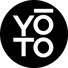 Yoto coupon codes, promo codes and deals