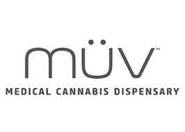 Muv coupon codes, promo codes and voucher Muv coupon codes, promo codes and deals