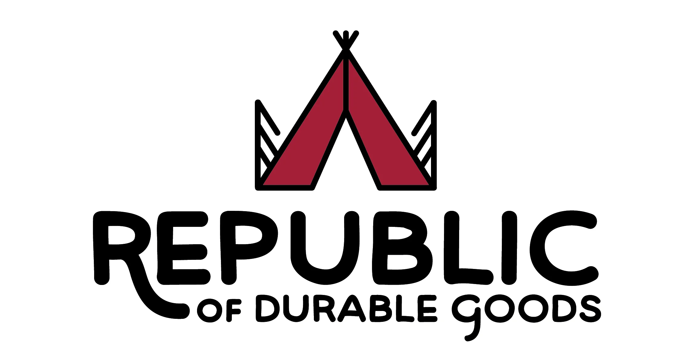 Republic of Durable Goods coupon codes, promo codes and deals