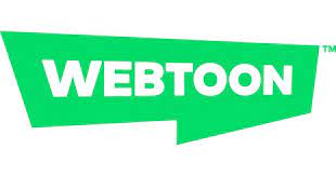 Webtoon coupon codes, promo codes and deals
