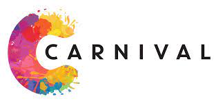 Carnival wifi