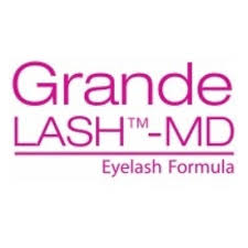 grandelash coupon codes, promo codes and deals