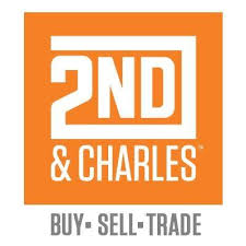 2nd and charles coupon codes, promo codes and deals